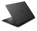 HP OMEN 16-am0007nw Ultra 5 225H 16.0" 2K IPS 144Hz 300nits AG 32GB DDR5 5600 SSD1TB GeForce RTX 5060_8GB Cam1080p 83Wh Win11 Shadow black 2Y