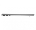 HP 15-fc0056nw Ryzen 3 7320U 15.6"FHD IPS 250nits 8GB LPDDR5 5500 SSD512 Radeon 610M Cam720p 41Wh Win11 Naturalne srebro 2Y