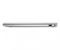 HP 15-fc0056nw Ryzen 3 7320U 15.6"FHD IPS 250nits 8GB LPDDR5 5500 SSD512 Radeon 610M Cam720p 41Wh Win11 Naturalne srebro 2Y