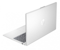HP 15-fc0056nw Ryzen 3 7320U 15.6"FHD IPS 250nits 8GB LPDDR5 5500 SSD512 Radeon 610M Cam720p 41Wh Win11 Naturalne srebro 2Y