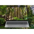 HP OmniBook 5 16-af1220nw Ultra 5 225U 16.0" 2K IPS 300nits AG 16GB LPDDR5x 7467 SSD512 Arc Cam1080p 59Wh Win11 Aluminium w kolorze lodowego srebra 2Y