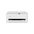 Urządzenie wielofunkcyjne Canon Pixma TS6550i white