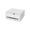 Urządzenie wielofunkcyjne Canon Pixma TS6550i white