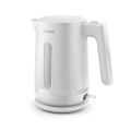 Czajnik elektryczny PHILIPS HD9411/00