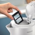 Czajnik elektryczny PHILIPS HD9411/00