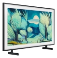 Telewizor 43" Samsung QE43LS03F