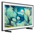 Telewizor 43" Samsung QE43LS03F