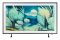 Telewizor 43" Samsung QE43LS03F