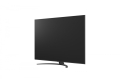 Telewizor 65" LG 65NANO81A3A