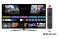 Telewizor 65" LG 65NANO81A3A