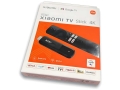 odtwarzacz-android-tv-xiaomi-mi-tv-stick-4k-2nd-gen.jpg