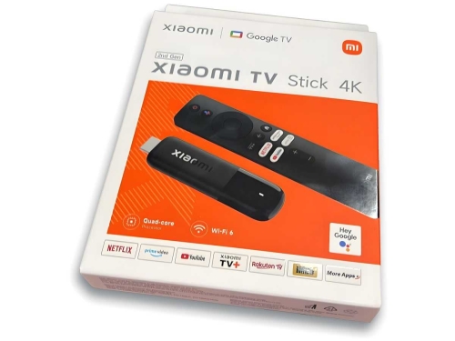 odtwarzacz-android-tv-xiaomi-mi-tv-stick-4k-2nd-gen.jpg