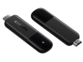 odtwarzacz-android-tv-xiaomi-mi-tv-stick-4k-2nd-gen (1).jpg