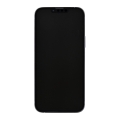 Apple iPhone 13 Pro Max 128GB Midnight Black (REMADE) 2Y