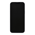 Apple iPhone 13 Pro Max 256GB Blue (REMADE by 2Bnew)2Y