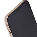 Apple iPhone 13 Pro Max 256GB Gold (REMADE by 2Bnew)2Y