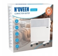 Grzejnik konwektorowy NOVEEN CH3350