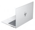 HP EliteBook 8 G1i Ultra 5 225U 14.0"WUXGA IPS 400nits Eye Ease AG 24GB DDR5 5600 SSD512 Arc Cam 5Mpx 62Wh W11Pro Pike silver aluminium 3Y OnSite