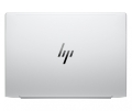 HP EliteBook 8 G1i Ultra 5 225U 14.0"WUXGA IPS 400nits Eye Ease AG 24GB DDR5 5600 SSD512 Arc Cam 5Mpx 62Wh W11Pro Pike silver aluminium 3Y OnSite