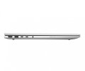HP ProBook 4 G1a Ryzen 7 250 16.0"WUXGA IPS 300nits AG 24GB DDR5 5600 SSD512 Radeon 780M Cam1080p 56Wh W11Pro Pike silver 3Y OnSite