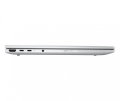 HP EliteBook 8 G1i Ultra 7 255U 14.0"WUXGA IPS 400nits Eye Ease AG 24GB DDR5 5600 SSD512 Arc Cam 5Mpx 62Wh W11Pro Srebrny lodowiec 3Y OnSite