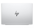 HP EliteBook 8 G1i Ultra 7 255U 14.0"WUXGA IPS 400nits Eye Ease AG 24GB DDR5 5600 SSD512 Arc Cam 5Mpx 62Wh W11Pro Srebrny lodowiec 3Y OnSite