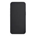 Apple iPhone 13 Pro 128GB Blue (REMADE by 2Bnew)2Y