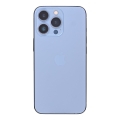 Apple iPhone 13 Pro 128GB Blue (REMADE by 2Bnew)2Y