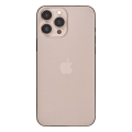 Apple iPhone 13 Pro Max 128GB Gold (REMADE by 2Bnew)2Y