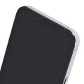 Apple iPhone 13 Pro 256GB Starlight (REMADE by 2Bnew)2Y