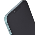 Apple iPhone 13 Pro 256GB Green (REMADE by 2Bnew)2Y