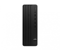 HP Pro 290 SFF G9 i5-14400 16GB DDR4 3200 SSD512 UHD W11Pro 3Y OnSite