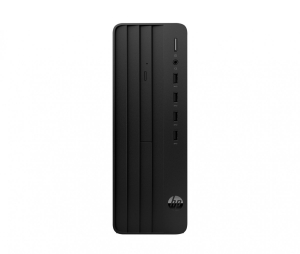 HP Pro 290 SFF G9 i5-14400 16GB DDR4 3200 SSD512 UHD W11Pro 3Y OnSite