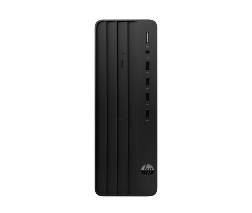 HP Pro 290 SFF G9 i5-14400 16GB DDR4 3200 SSD512 UHD W11Pro 3Y OnSite