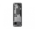HP Pro 290 SFF G9 i5-14400 16GB DDR4 3200 SSD512 UHD W11Pro 3Y OnSite