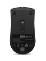 Lenovo 150 Wireless Mouse