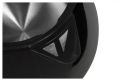 Czajnik elektryczny 1,7L 2200W MR-033-BLACK MAESTRO