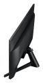 MONITOR SAMSUNG LED 24" LS24F330EAUXEN 100Hz
