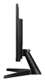 MONITOR SAMSUNG LED 24" LS24F330EAUXEN 100Hz