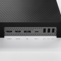Lenovo Legion Pro 32UD-10 31.5"QD-OLED 240Hz 250nits AG USB HDMI DP Raven Black