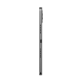 Lenovo Idea Tab 11 2.5K 11” 8/128GB WiFi Luna Grey