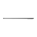 Lenovo Idea Tab 11 2.5K 11” 8/128GB WiFi Luna Grey