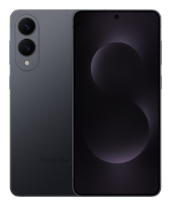 Samsung Galaxy S25 Edge (S937) DS. 12/256GB Titanium Jetblack