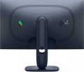 MONITOR DELL ALIENWARE LED 27" AW2725DM 180Hz