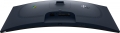 MONITOR DELL ALIENWARE LED 34" AW3425DWM 180Hz