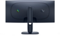 MONITOR DELL ALIENWARE LED 34" AW3425DWM 180Hz