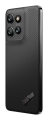 Motorola ThinkPhone 5G 8/256GB Carbon Black