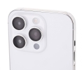 Apple iPhone 14 Pro Max 128GB Starlight (REMADE by 2Bnew)2Y