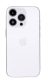 Apple iPhone 14 Pro Max 128GB Starlight (REMADE by 2Bnew)2Y