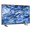 Telewizor 65" Samsung QE65LS03FWUXXH